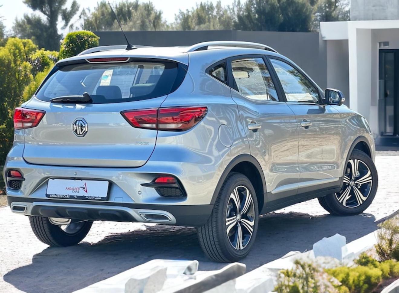 photo 2025 01 14 22 54 02