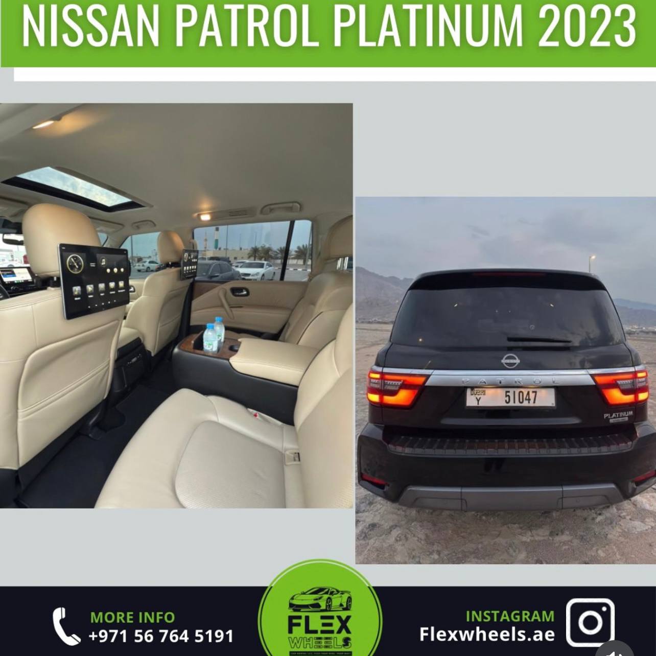 photo 10 2026 02 22 14 23 16