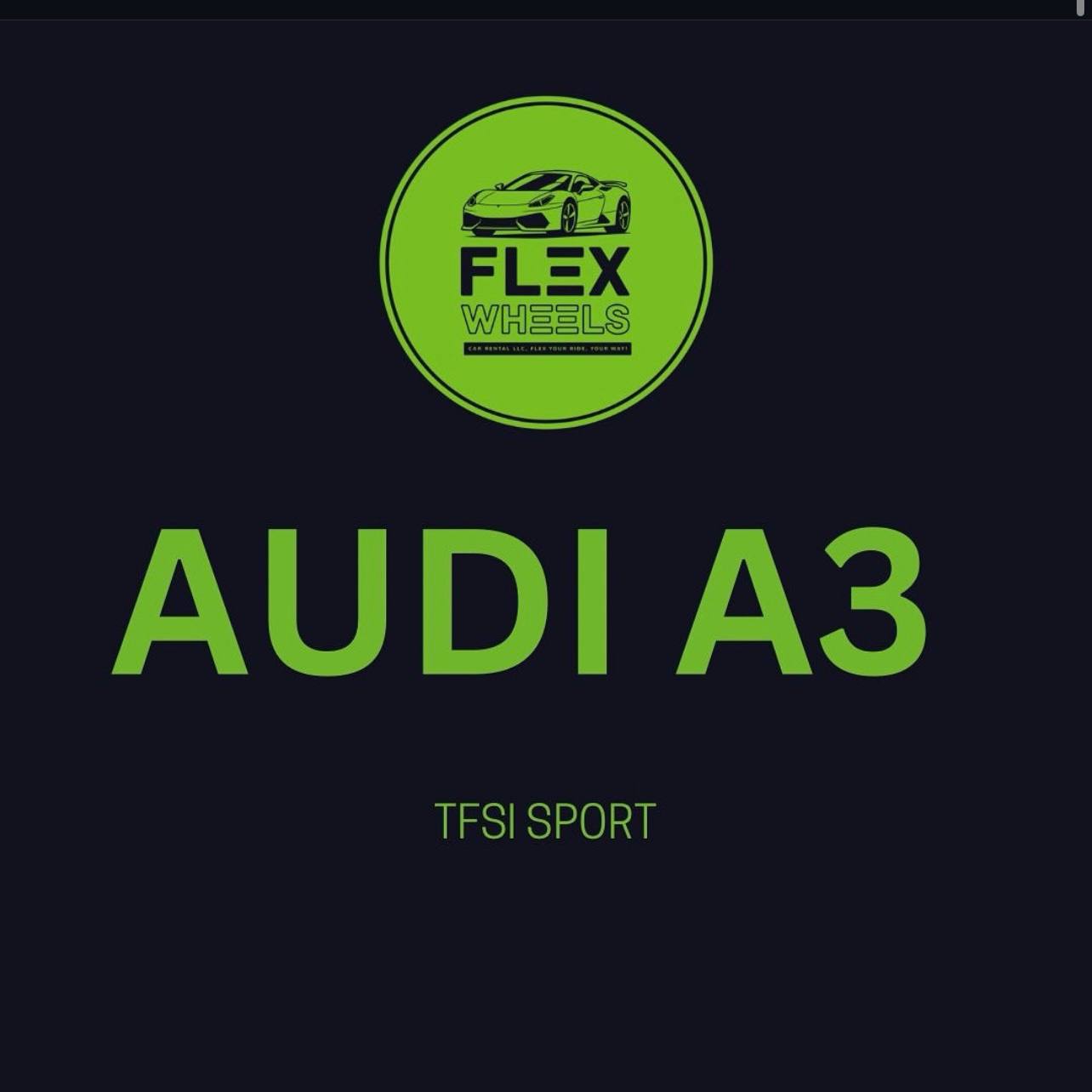 photo 11 2026 02 22 14 23 16