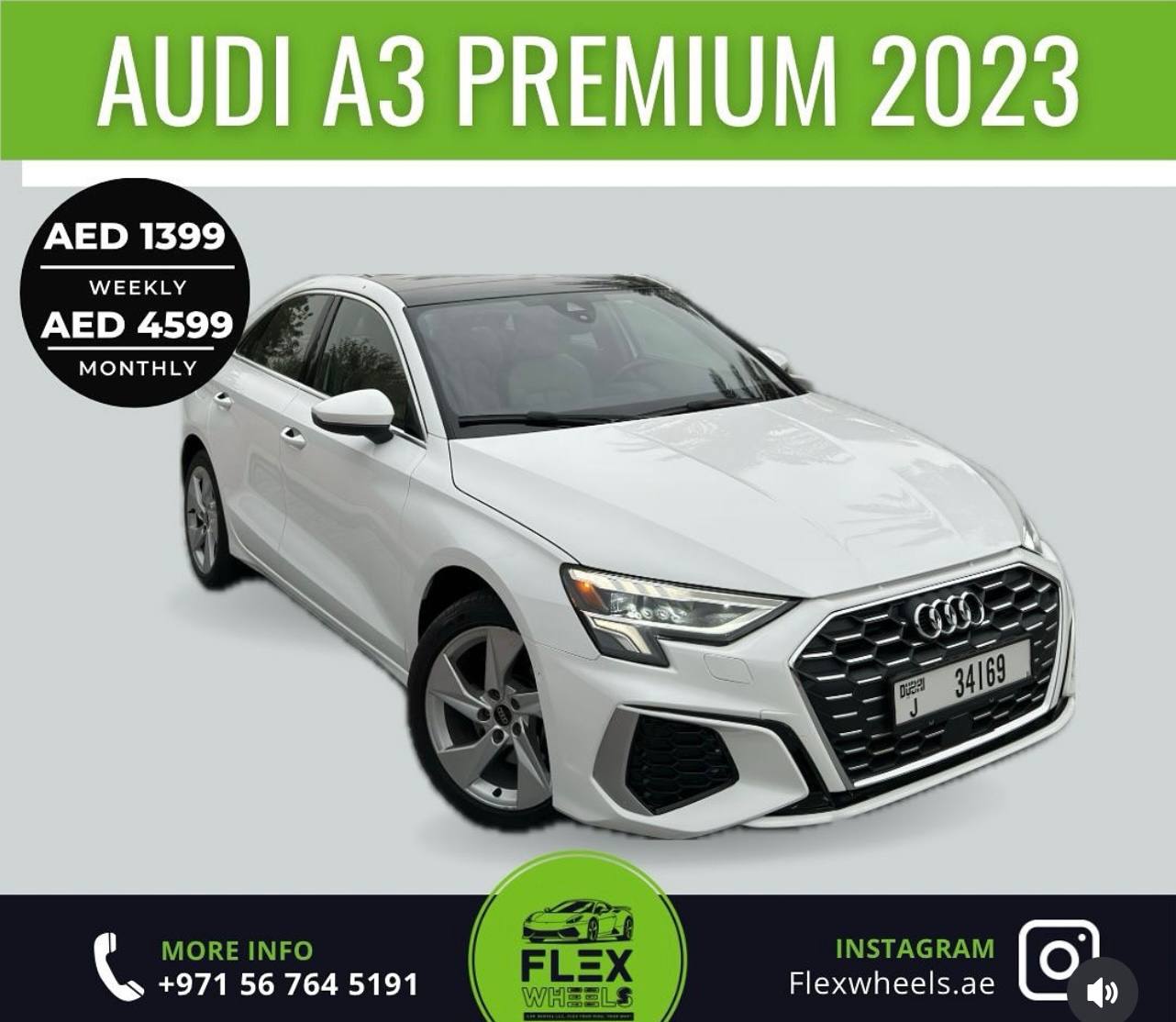 photo 12 2026 02 22 14 23 16