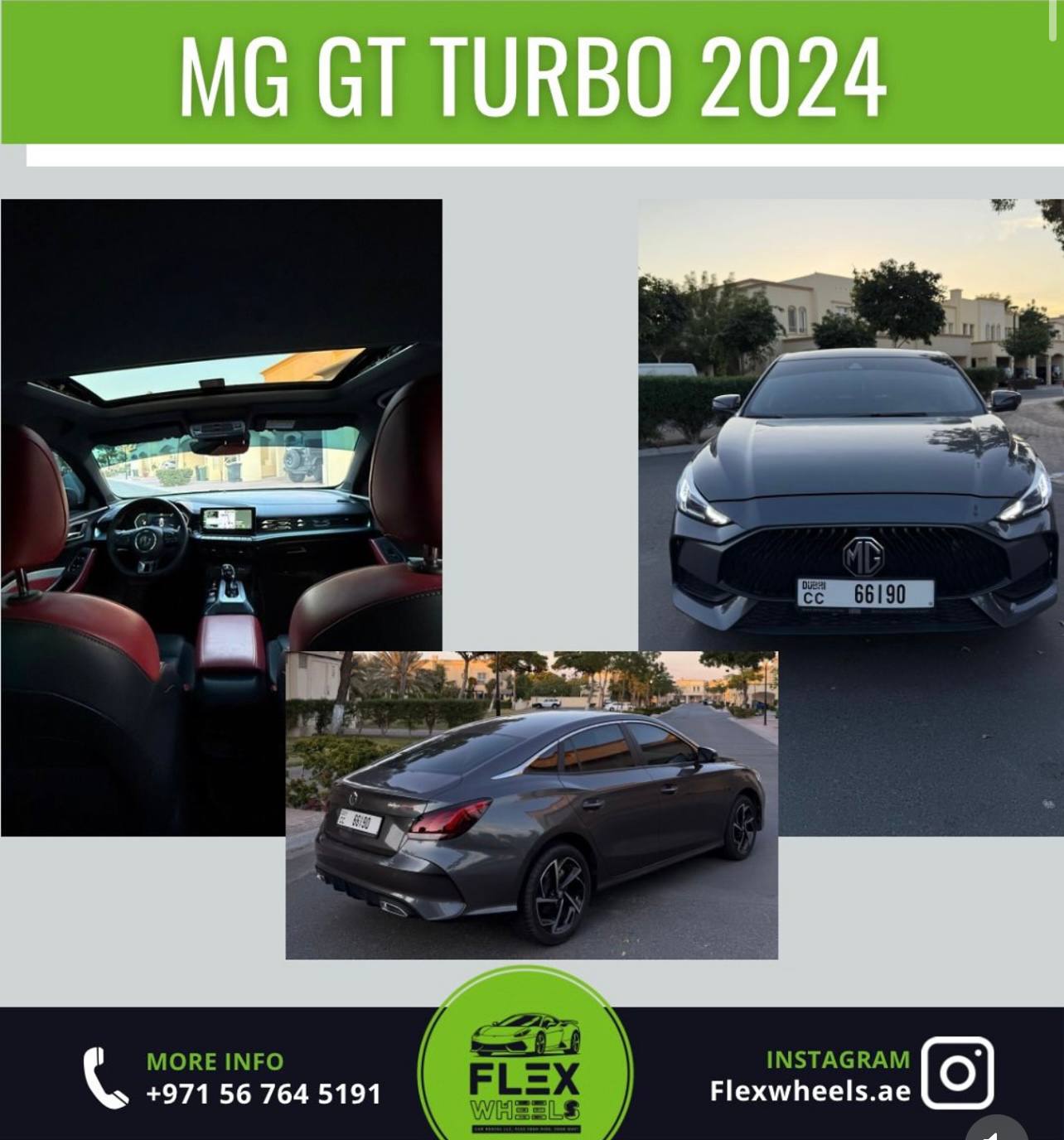 photo 13 2026 02 22 14 23 16