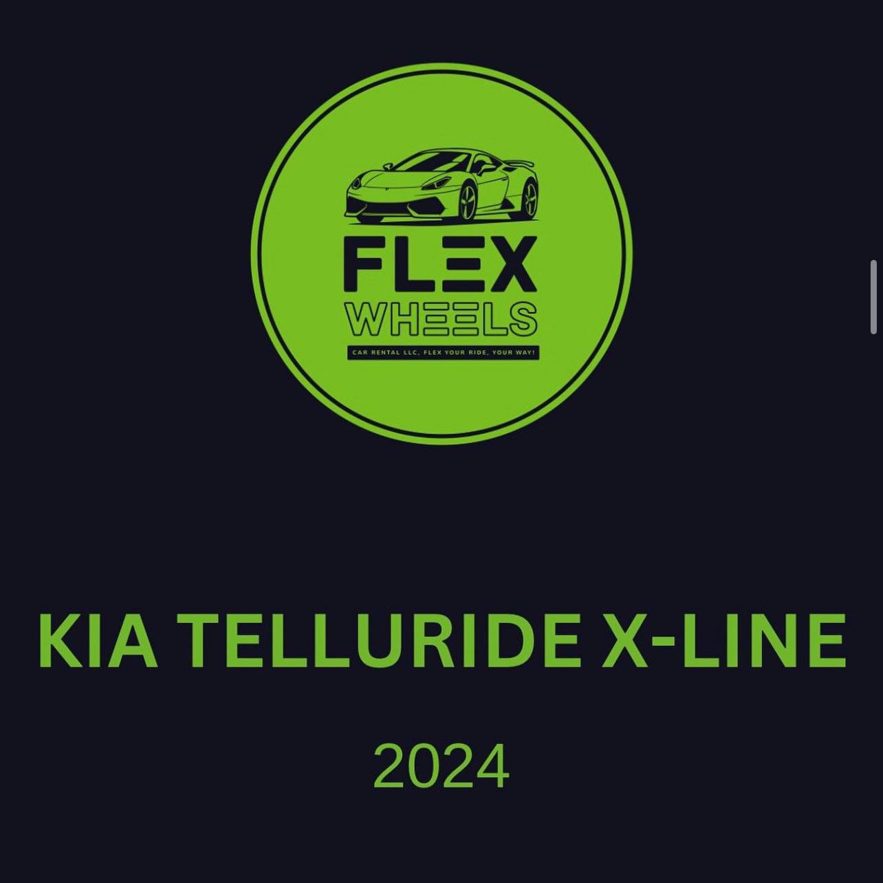 photo 14 2026 02 22 14 23 16