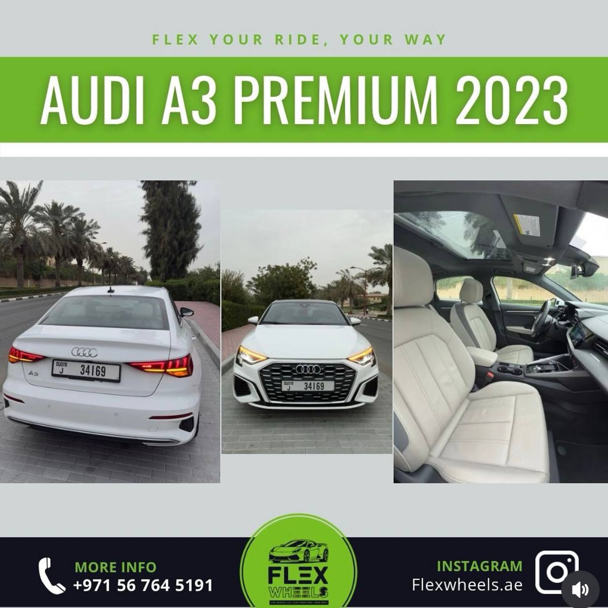 photo 16 2026 02 22 14 23 16