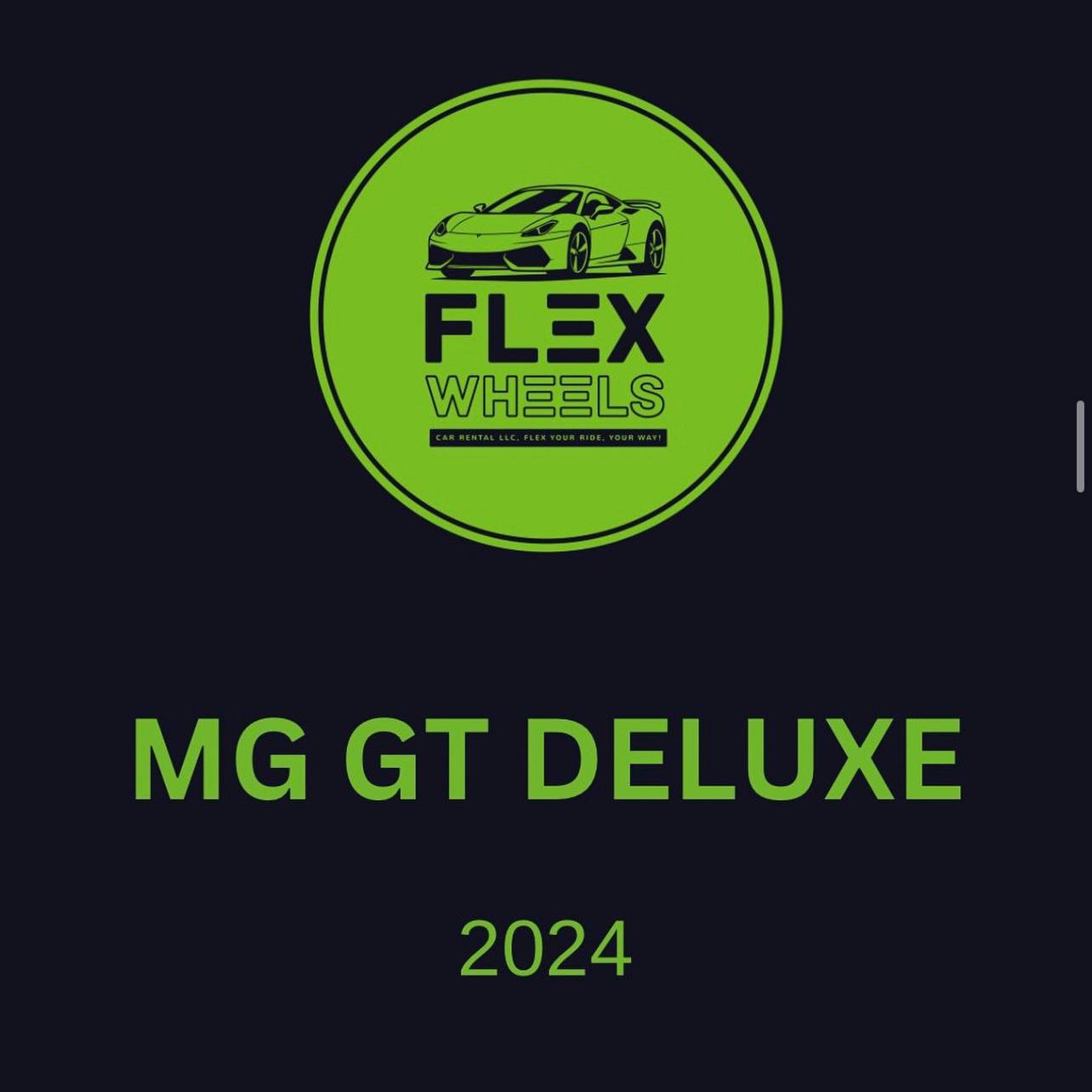 photo 17 2026 02 22 14 23 16