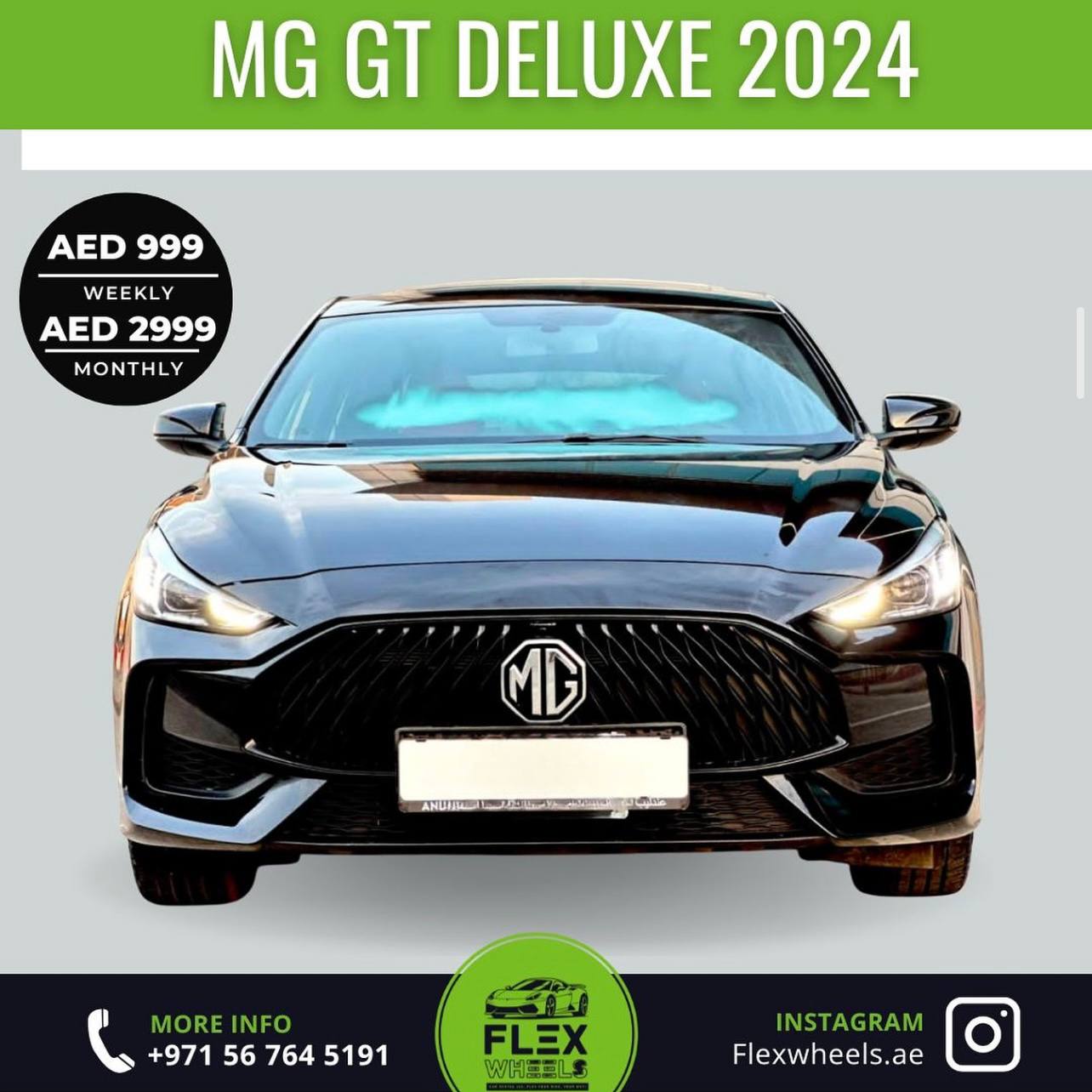 photo 18 2026 02 22 14 23 16