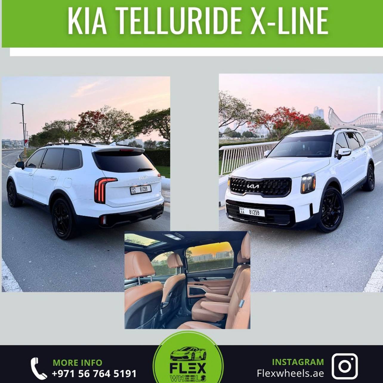 photo 19 2026 02 22 14 23 16