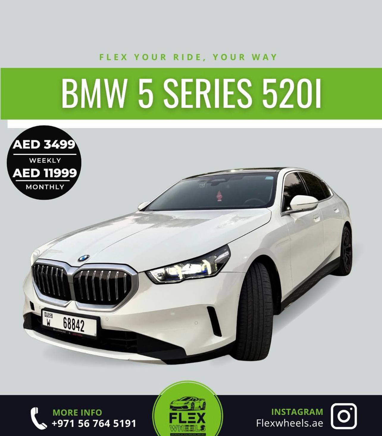 photo 1 2026 02 22 14 23 16