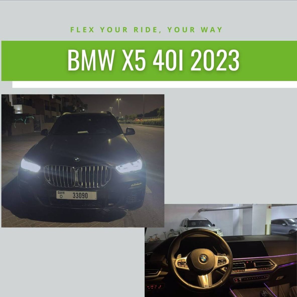 photo 2026 02 22 14 22 11