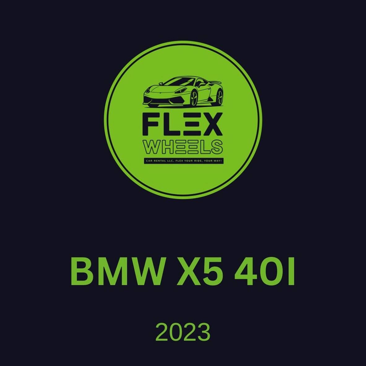 photo 2026 02 22 14 22 15