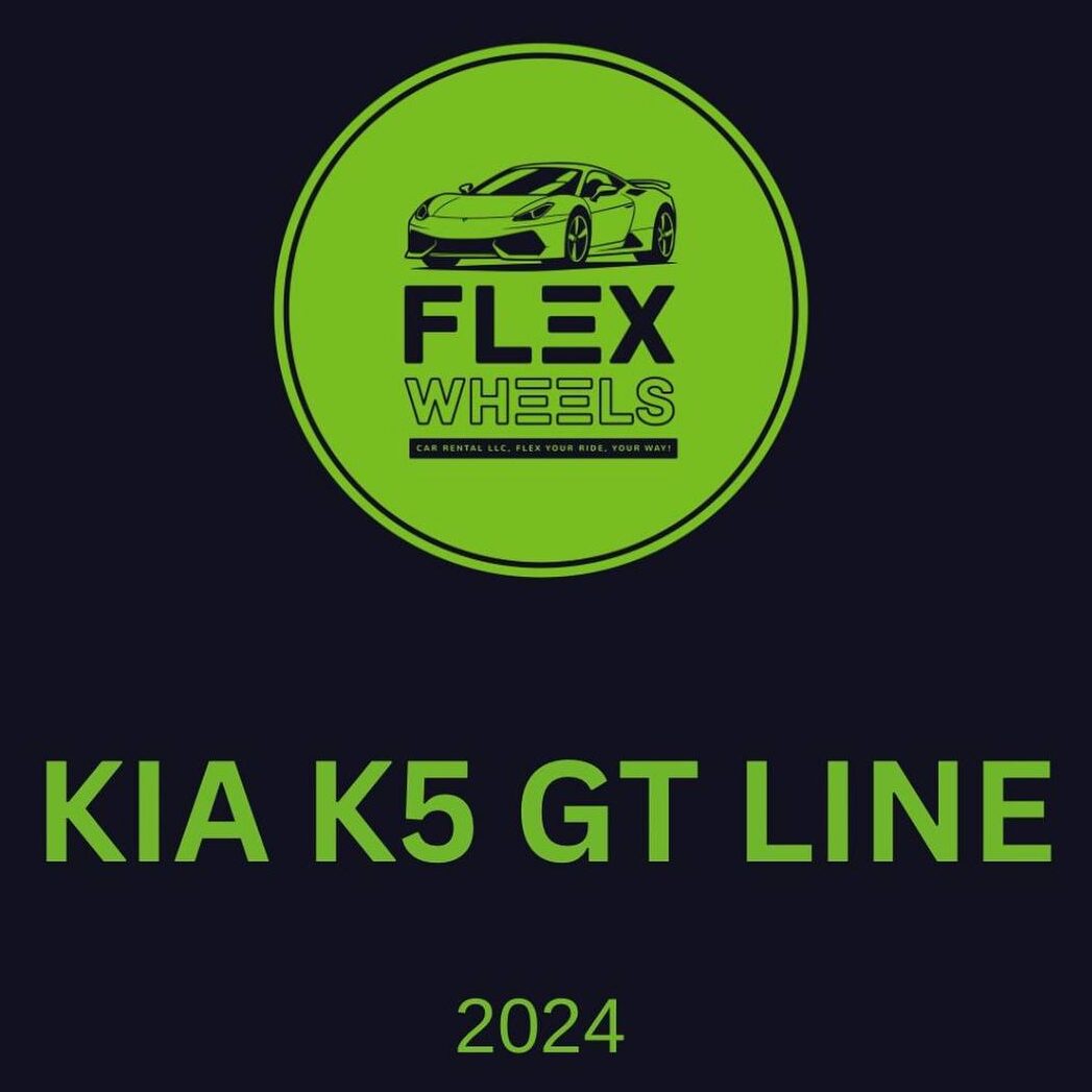 photo 20 2026 02 22 14 23 16