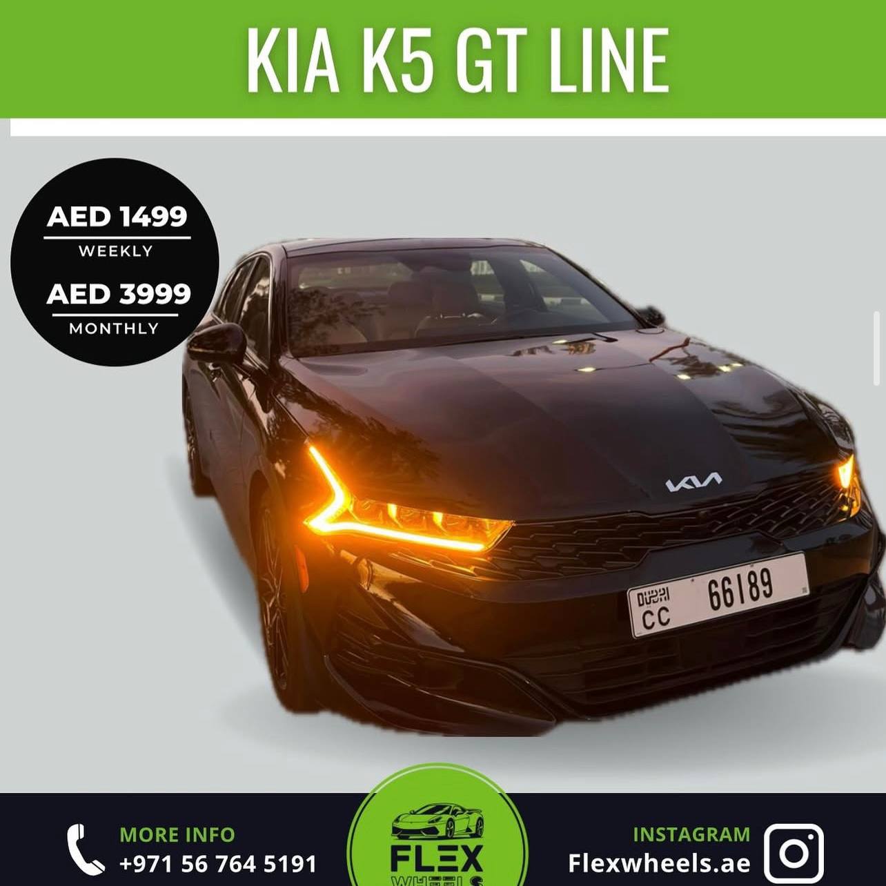 photo 21 2026 02 22 14 23 16