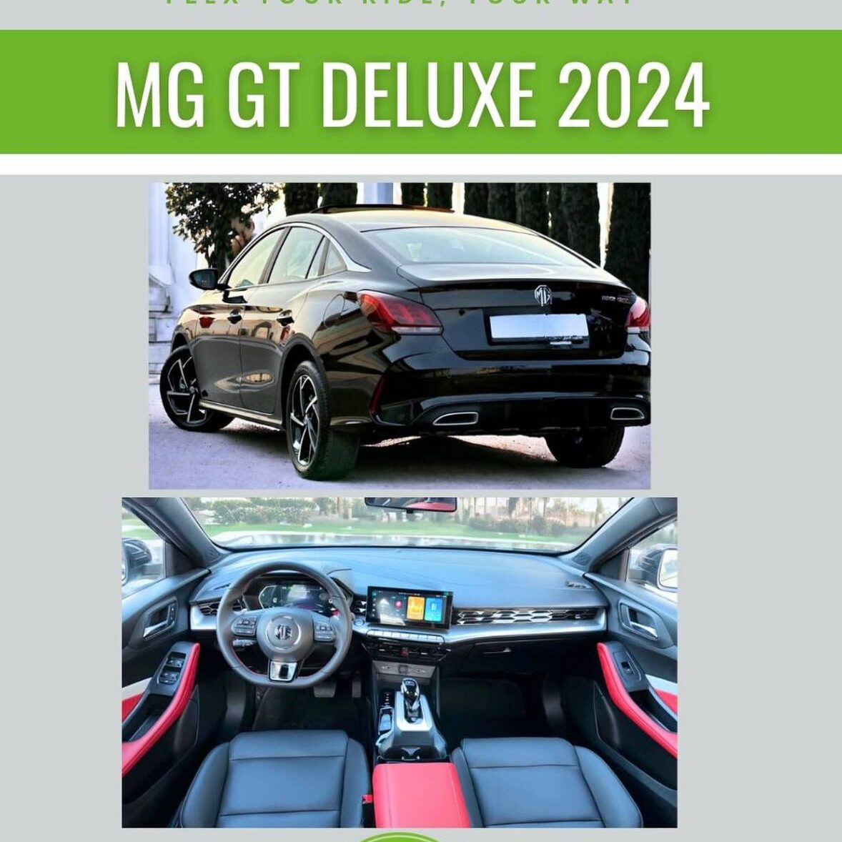 photo 22 2026 02 22 14 23 16