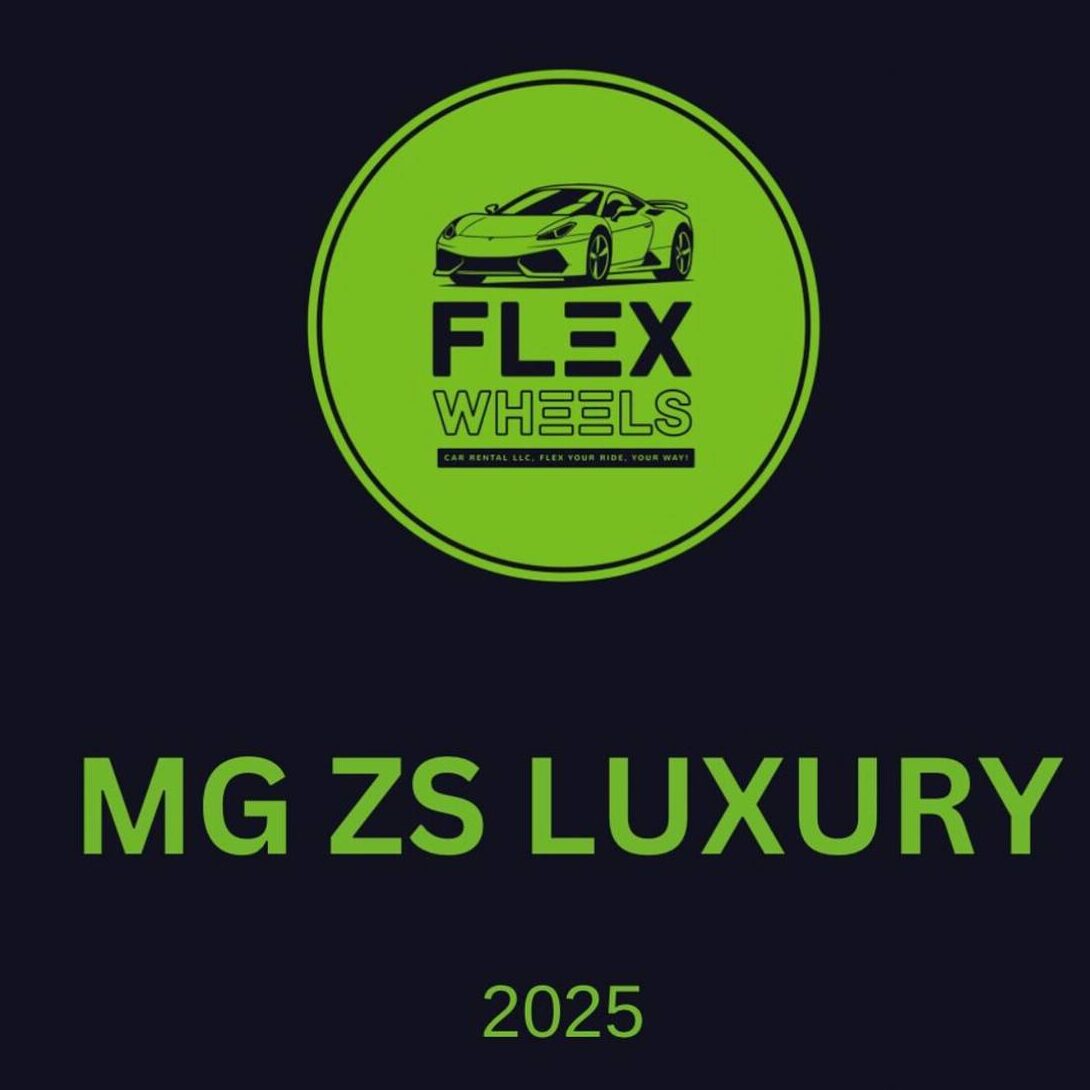 photo 23 2026 02 22 14 23 16