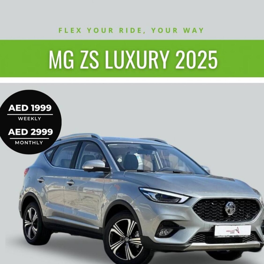 photo 24 2026 02 22 14 23 16