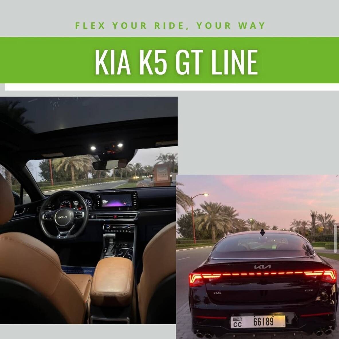 photo 25 2026 02 22 14 23 16