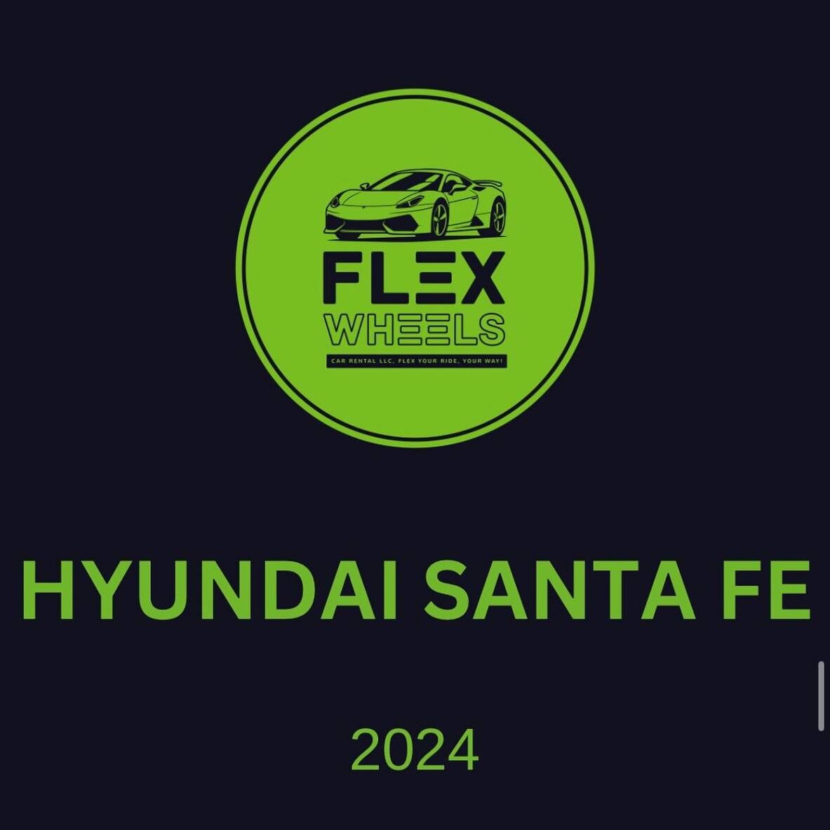 photo 26 2026 02 22 14 23 16