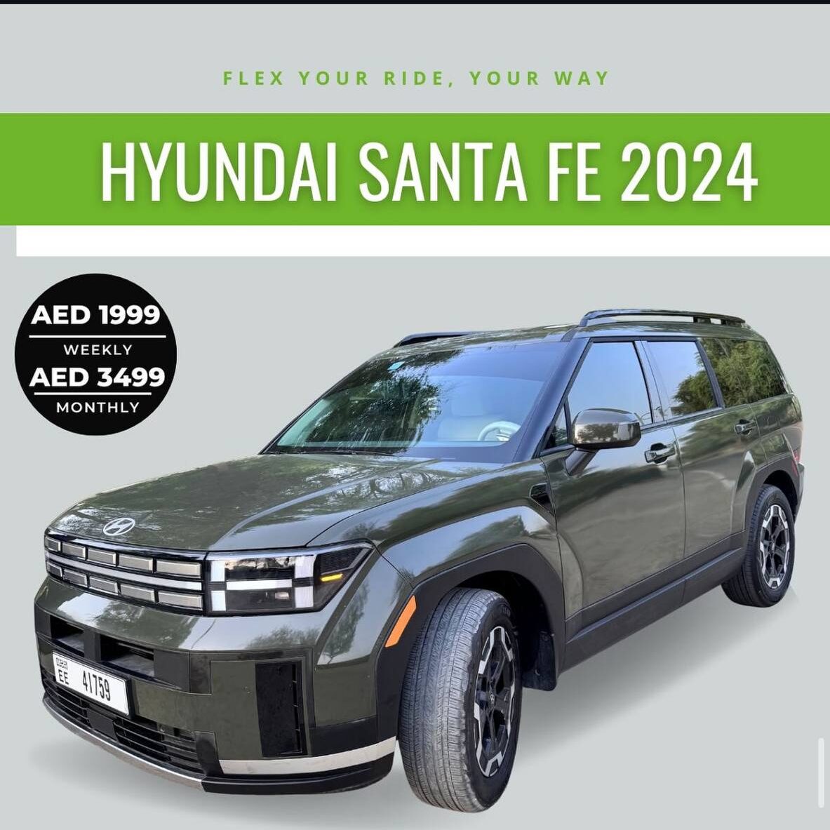 photo 27 2026 02 22 14 23 16