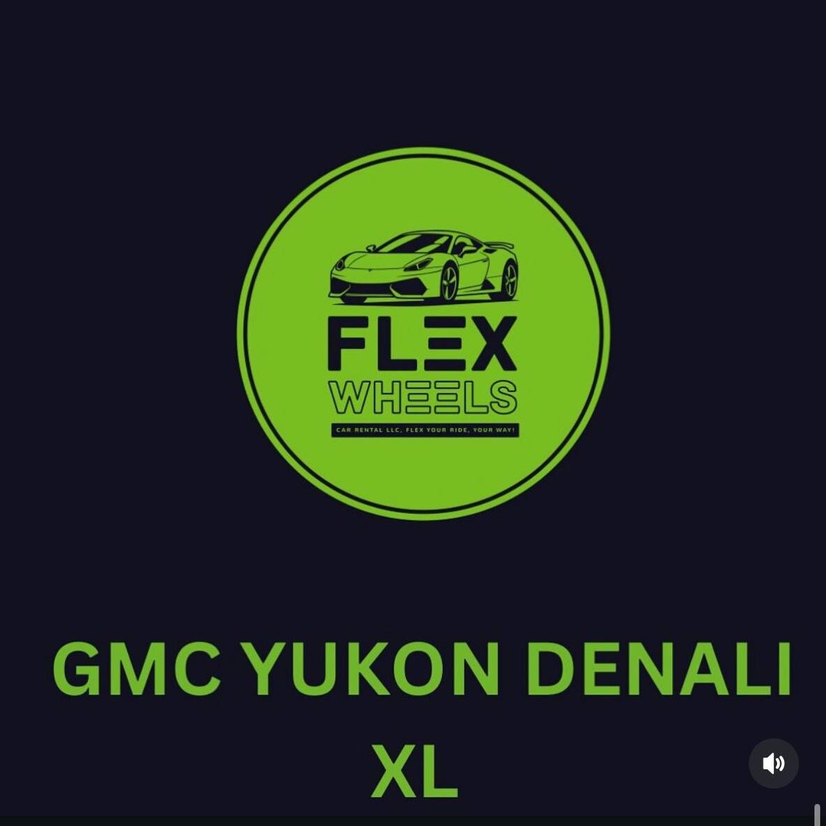 photo 29 2026 02 22 14 23 16