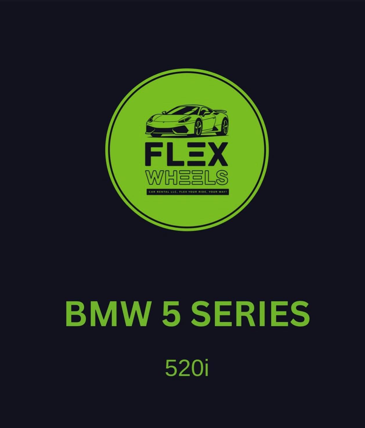 photo 2 2026 02 22 14 23 16