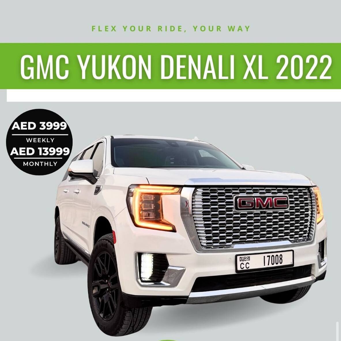 photo 30 2026 02 22 14 23 16