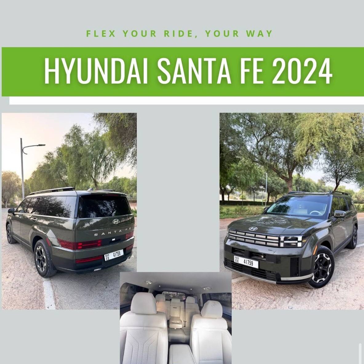 photo 31 2026 02 22 14 23 16