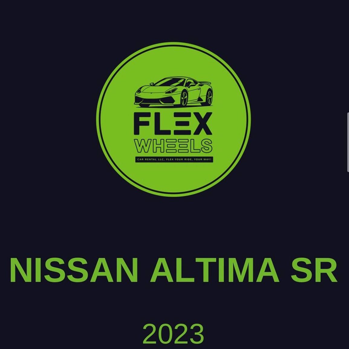 photo 32 2026 02 22 14 23 16