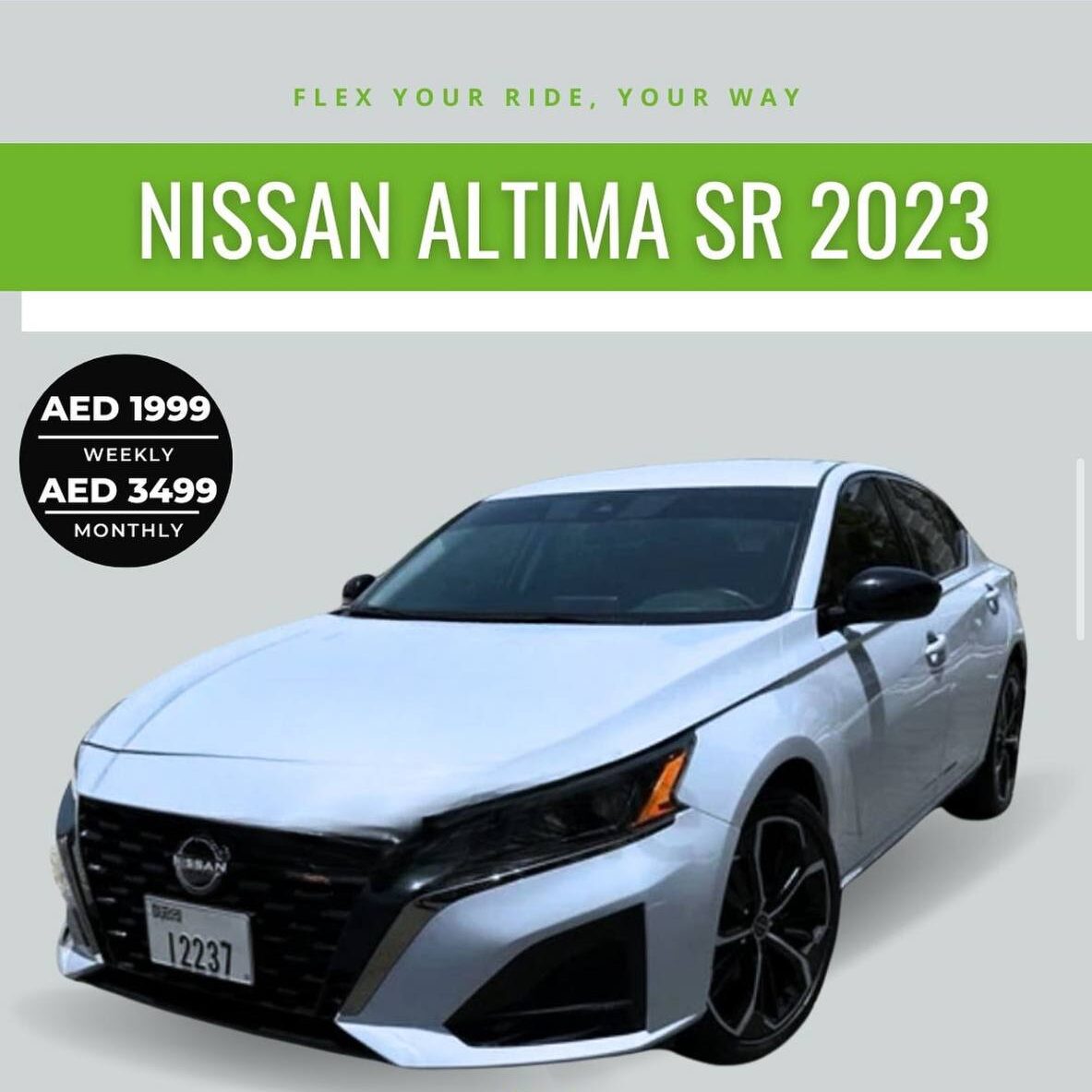 photo 33 2026 02 22 14 23 16