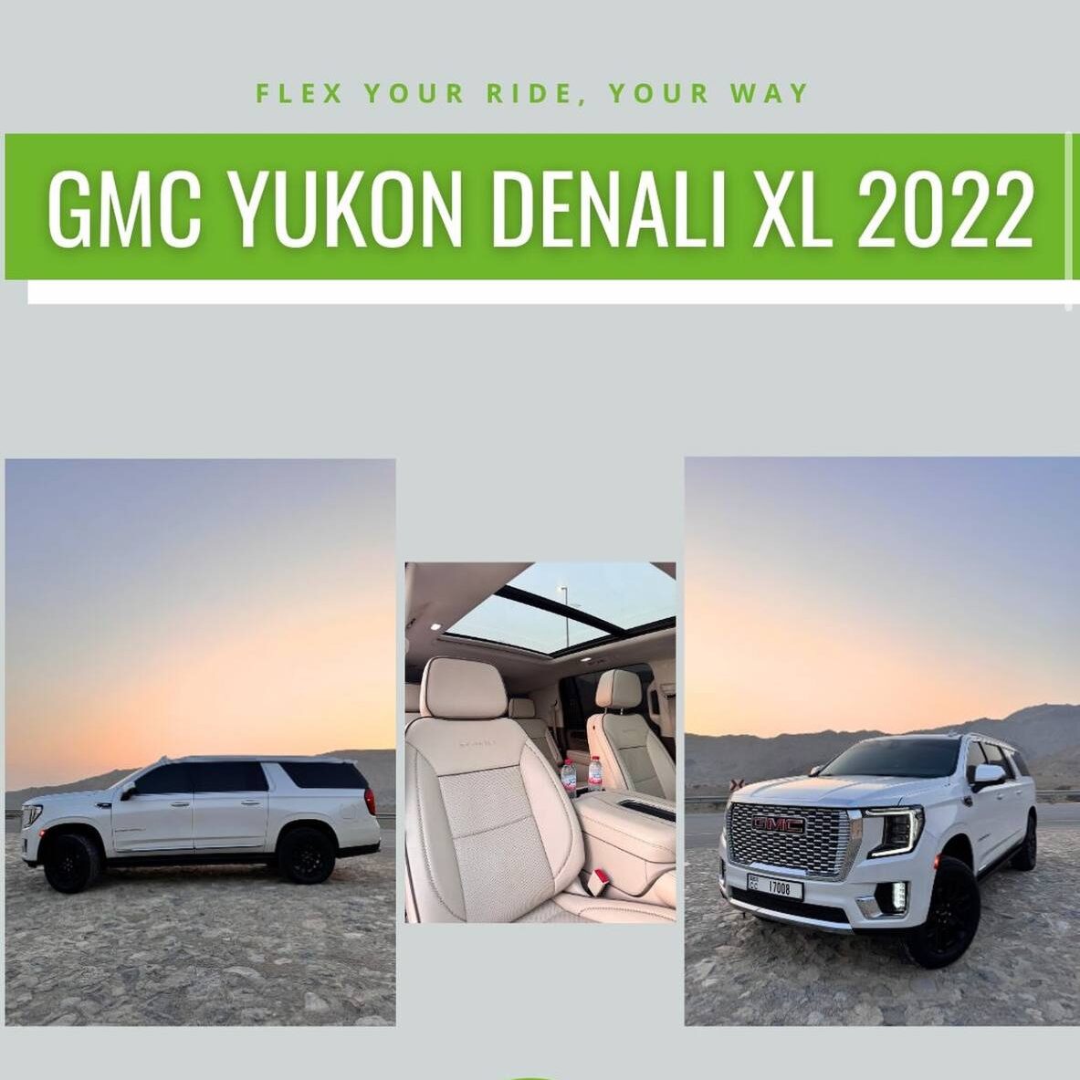 photo 34 2026 02 22 14 23 16