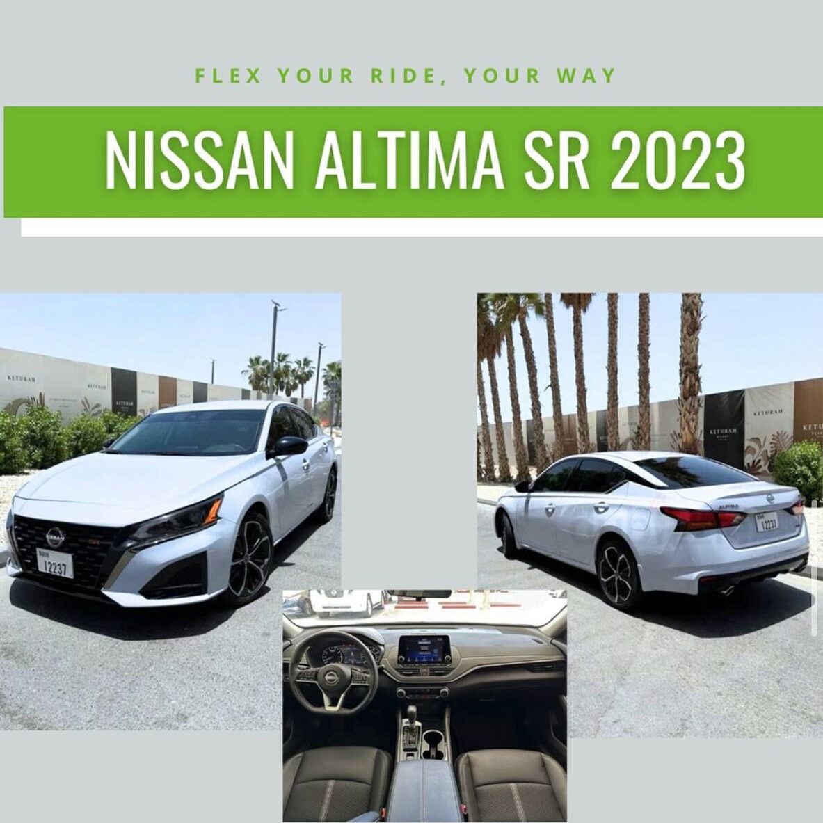 photo 35 2026 02 22 14 23 16