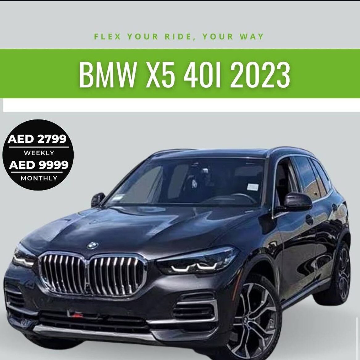 photo 36 2026 02 22 14 23 16