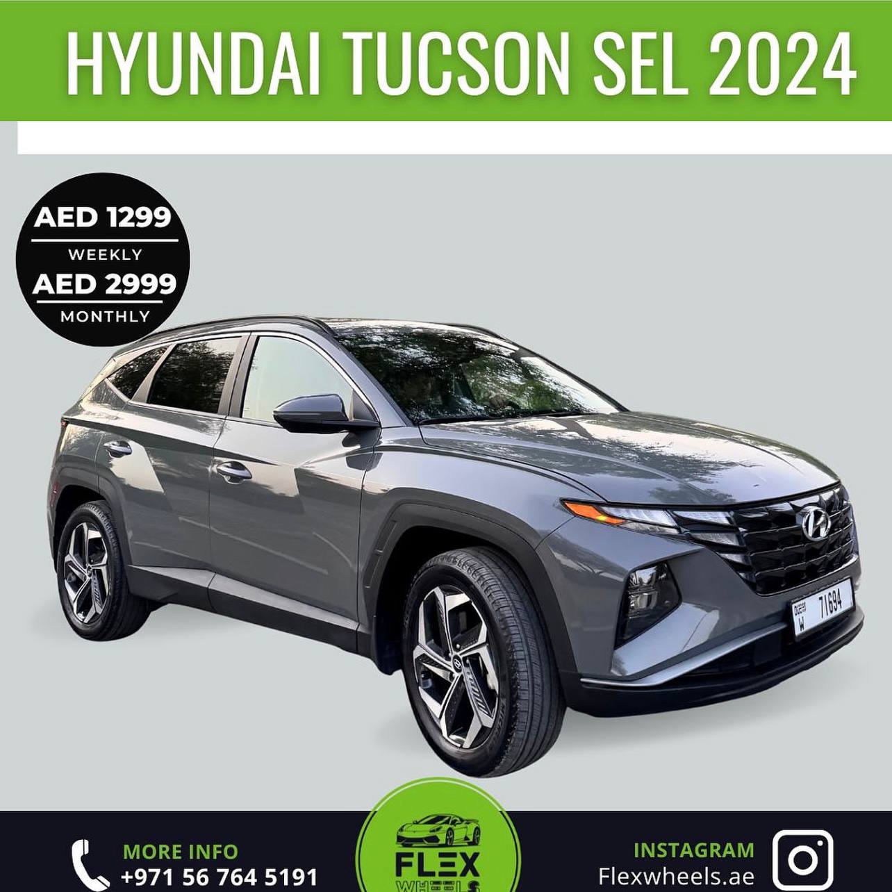 photo 3 2026 02 22 14 23 16