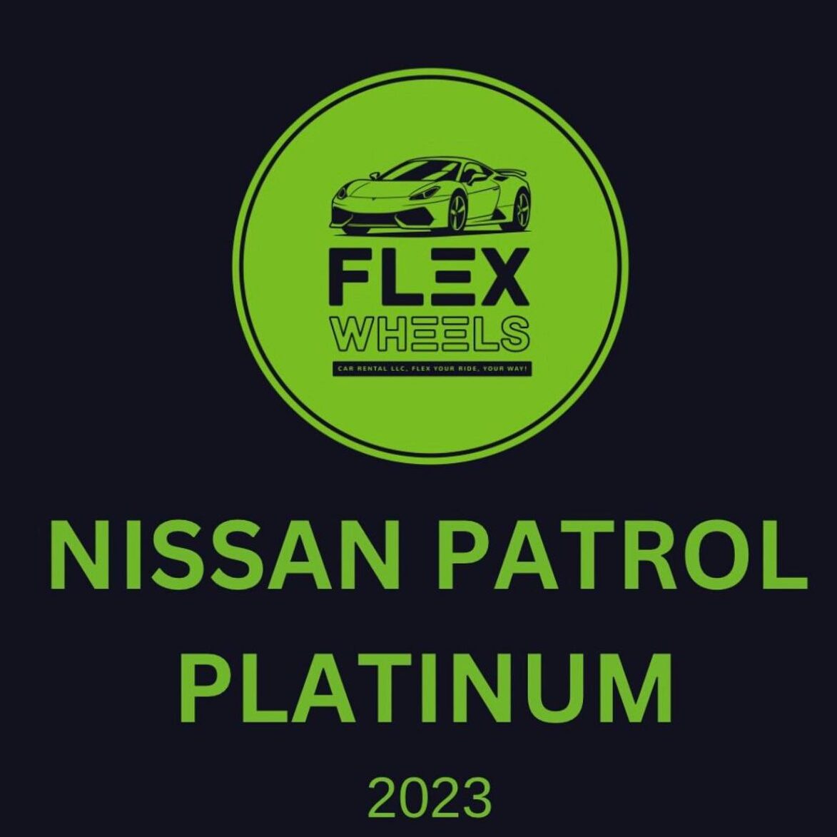 photo 5 2026 02 22 14 23 16