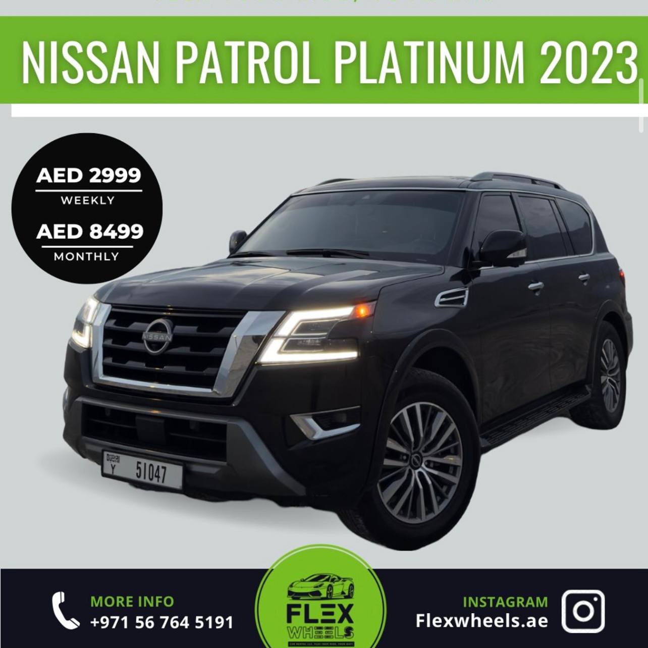 photo 6 2026 02 22 14 23 16