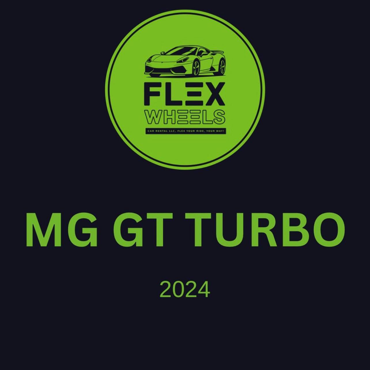 photo 8 2026 02 22 14 23 16