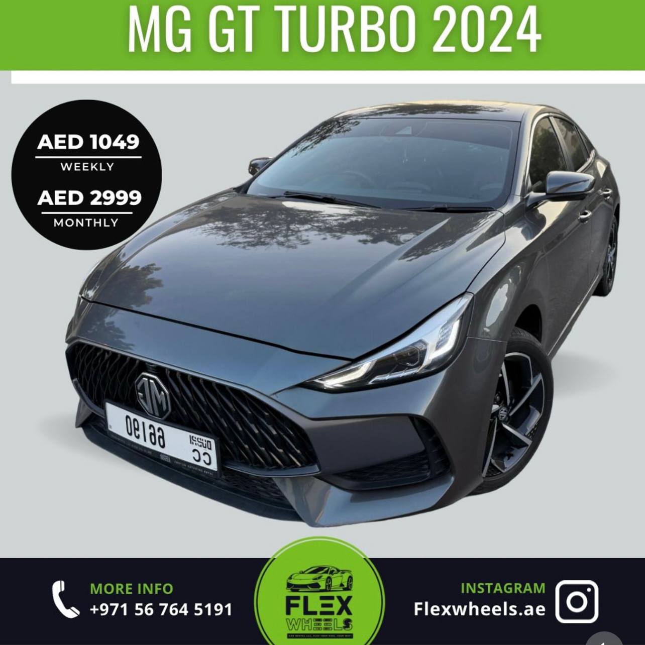 photo 9 2026 02 22 14 23 16